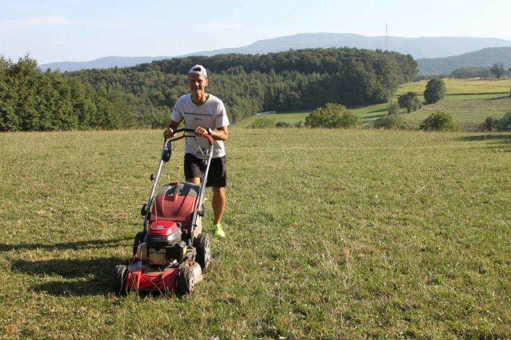 Rasenmäher (29.08.2015) 