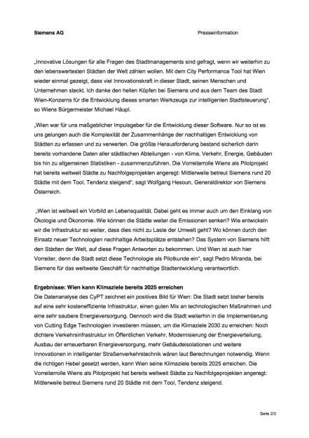 Siemens und Stadt Wien, Seite 2/3, komplettes Dokument unter http://boerse-social.com/static/uploads/file_346_siemens_und_stadt_wien.pdf (02.09.2015) 