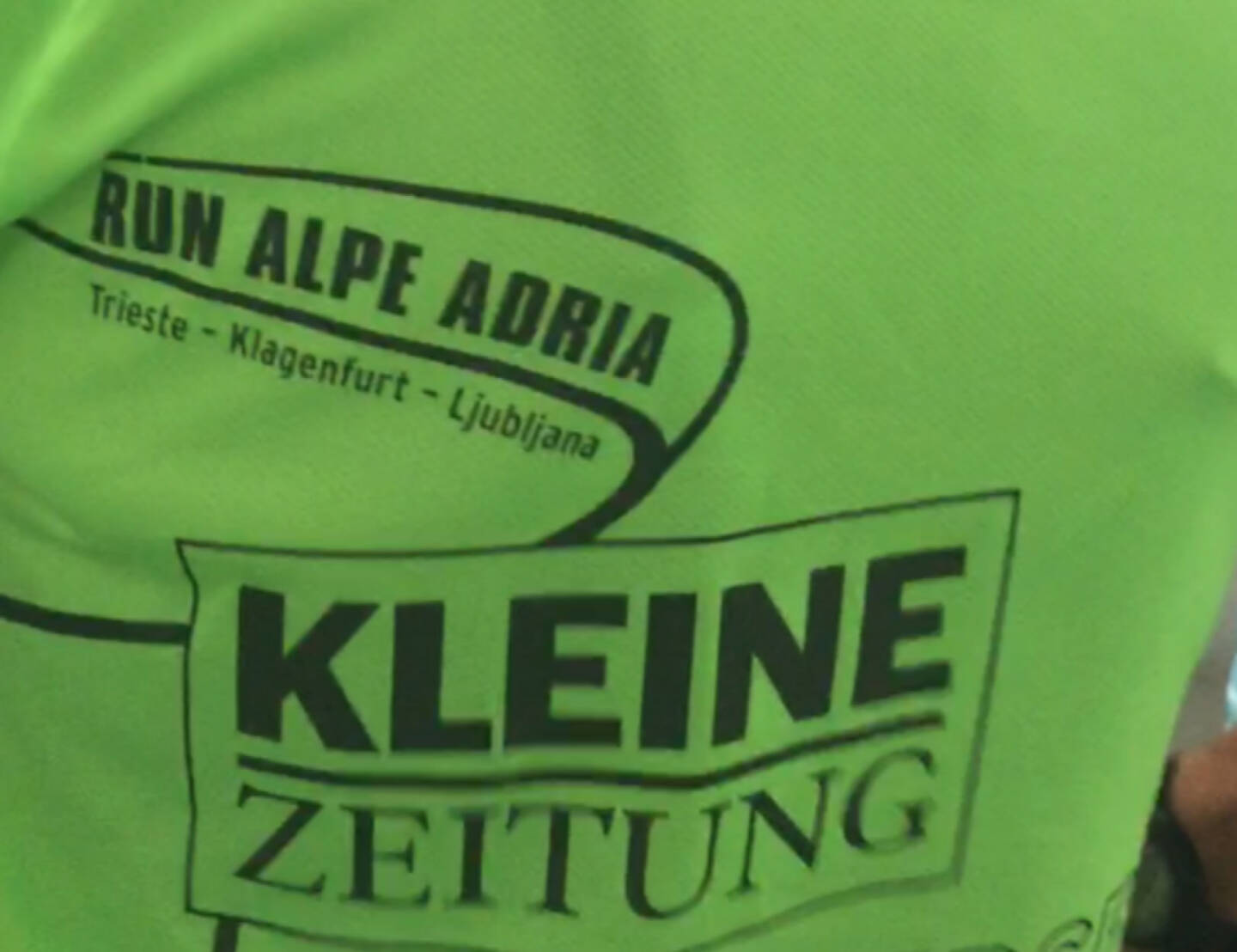 Alpe Adria für Kira http://photaq.com/page/index/2039 #kirastaystrong 