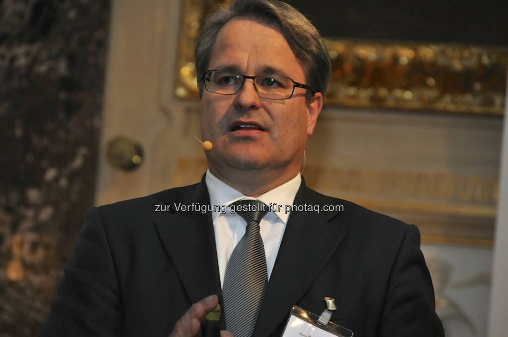 Martin Steinbach (Ernst & Young) (15.12.2012) 