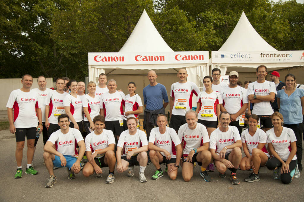 Drastil Christian, Tosch Andreas, Baucek Thomas, Saak Peter, Cernoch Alexander, Grilz Michael, Handlos Martin, Dabrowska Natalia, Wissgott Andreas, Parrer Philipp, Baucek Beate, Karner Andreas, Ainetter Andreas, Hagendorfer Thomas, Klail Jürgen, Harisch Maria, Leitenberger-May Alexandra, Bittermann Evelyn, Giwiser Ulrike, Mürkl Reinhard, Giwiser Wolfgang, Reisinger Thomas, Sautner Werner, Bauder Carolin, © Stefan May (04.09.2015)