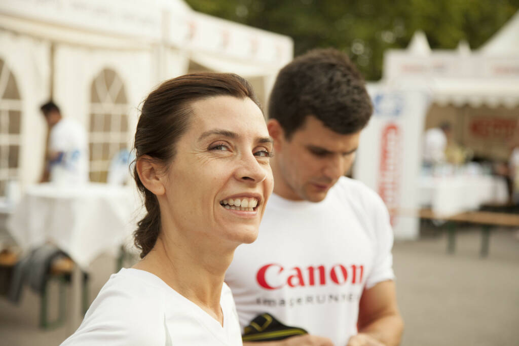 Dabrowsa Natalia, Tosch Andreas, Canon, © Stefan May (04.09.2015)