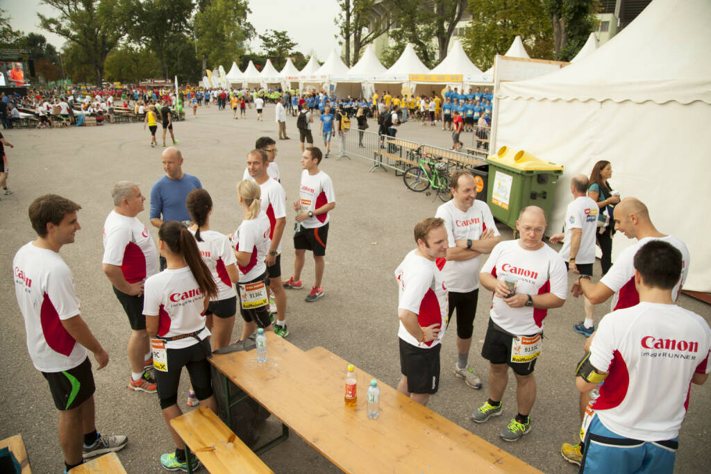 Canon, © Stefan May (04.09.2015)