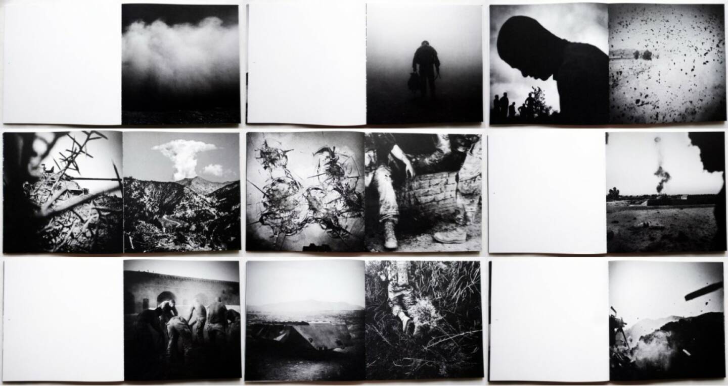 Dima Gavrysh - Inshallah, Kehrer 2015, Beispielseiten, sample spreads - http://josefchladek.com/book/dima_gavrysh_-_inshallah