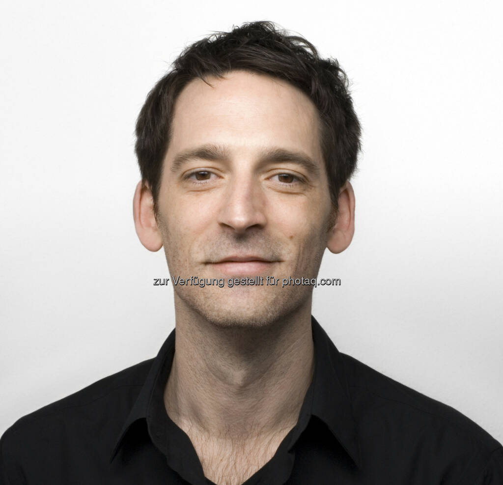Stefan Faltermann ist ab sofort für die Bereiche Projektmanagement und –entwicklung bei der Onlineagentur Freie Digitale GmbH verantwortlich (c) SFE (20.03.2013) 