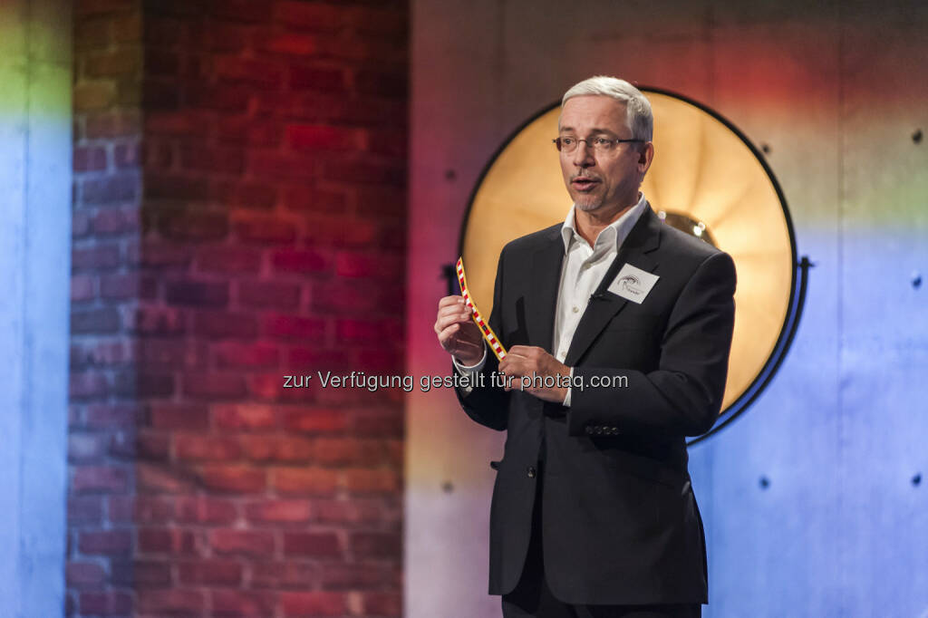 Start-Up-Projekt Discovering Hands : (c) Jörg Klickermann (08.09.2015)