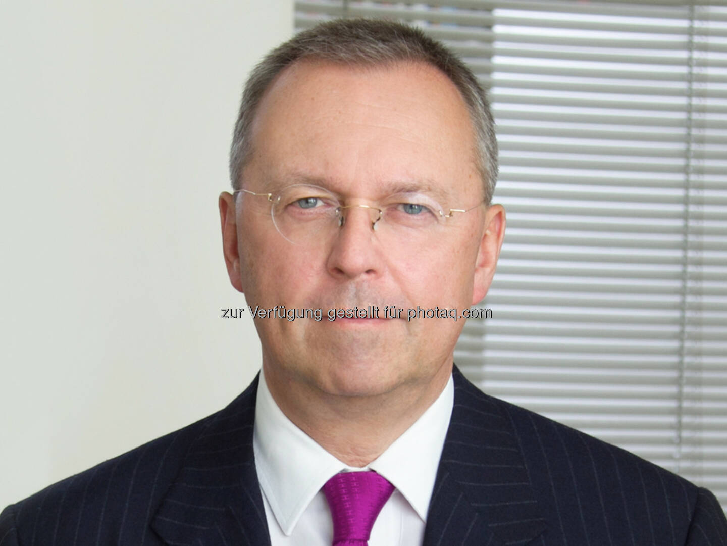 Michael Kutschera (Partner Corporate/M&A) : Binder Grösswang berät Card Complete bei Erwerb der DC Bank von der UniCredit Bank Austria : (c) Binder Grösswang Rechtsanwälte GmbH 