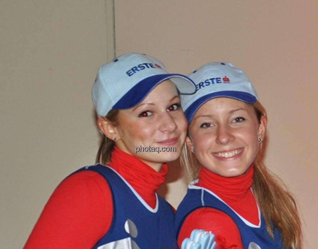 Erste Group (21.03.2013)