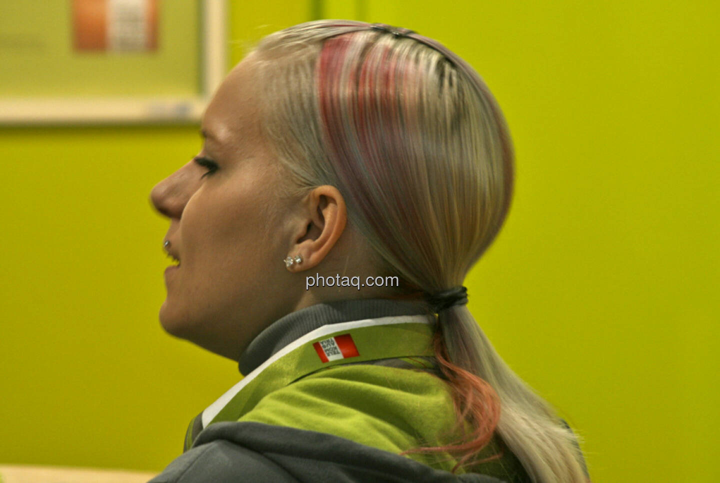Telekom Austria