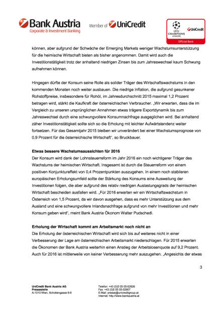 Bank Austria Konjunkturindikator, Seite 3/5, komplettes Dokument unter http://boerse-social.com/static/uploads/file_363_bank_austria_konjunkturindikator.pdf (15.09.2015) 