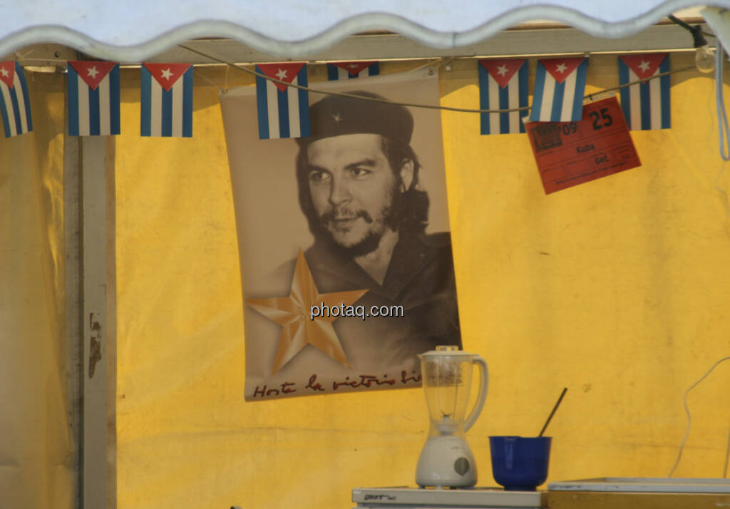 Che Guevara (21.03.2013) 