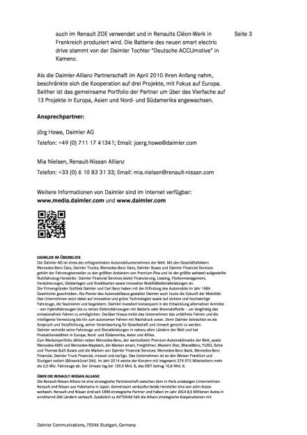 Kooperation von Daimler und Renault-Nissan Allianz im Jahr 2015, Seite 3/4, komplettes Dokument unter http://boerse-social.com/static/uploads/file_368_kooperation_von_daimler_und_renault-nissan_allianz_im_jahr_2015.pdf (16.09.2015) 