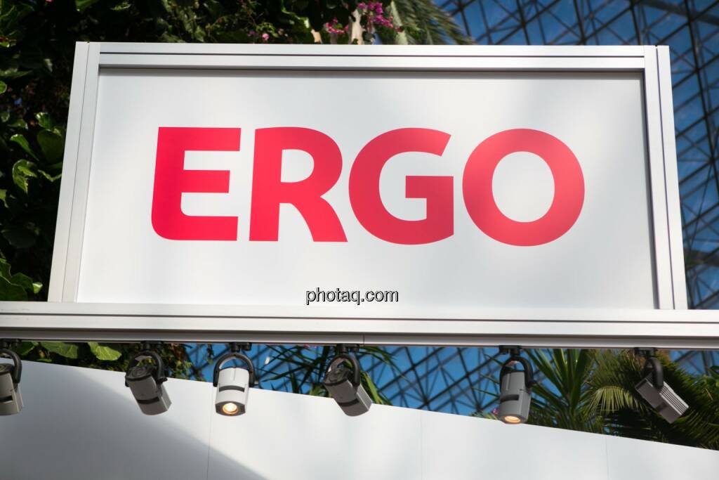 Ergo, © Martina Draper (17.09.2015) 