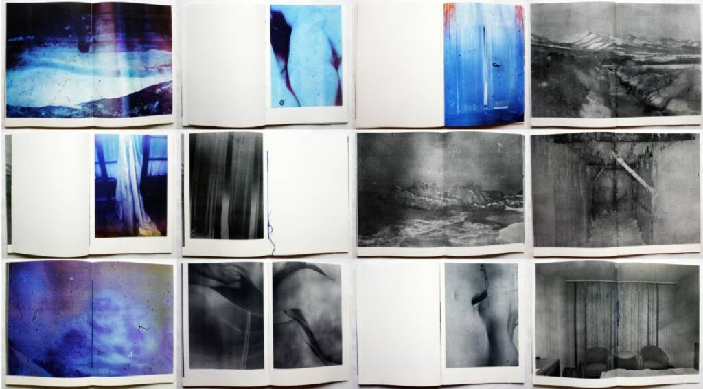 Daisuke Yokota - Immerse (advanced handmade), Akina Books 2015, Beispielseiten, sample spreads - http://josefchladek.com/book/daisuke_yokota_-_immerse_advanced_handmade, © (c) josefchladek.com (18.09.2015) 