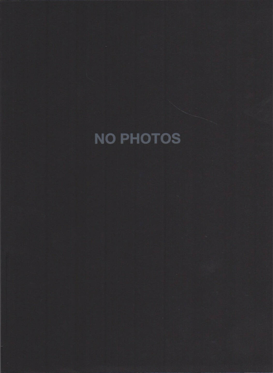 Tiane Doan na Champassak - No Photos, Self published 2015, Cover - http://josefchladek.com/book/tiane_doan_na_champassak_-_no_photos