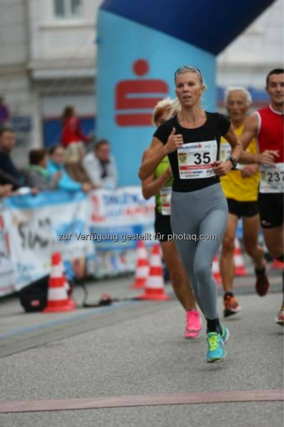 Marianne Tarnowskij 