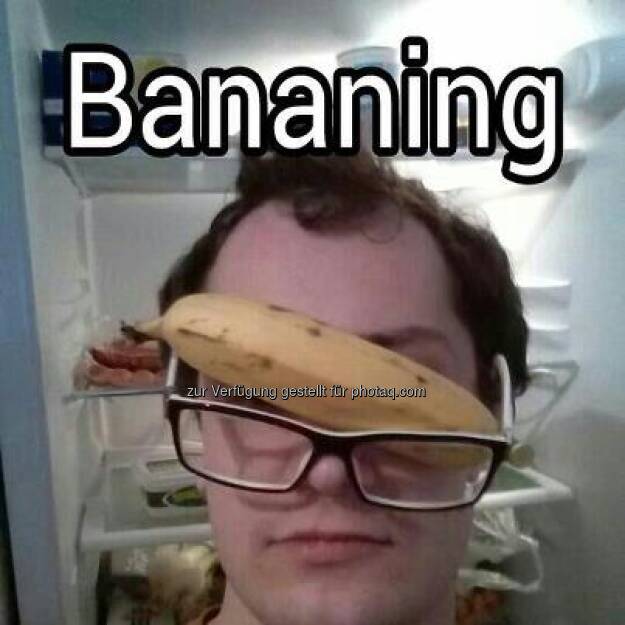 Bananing https://www.facebook.com/bananingofficial (22.03.2013) 