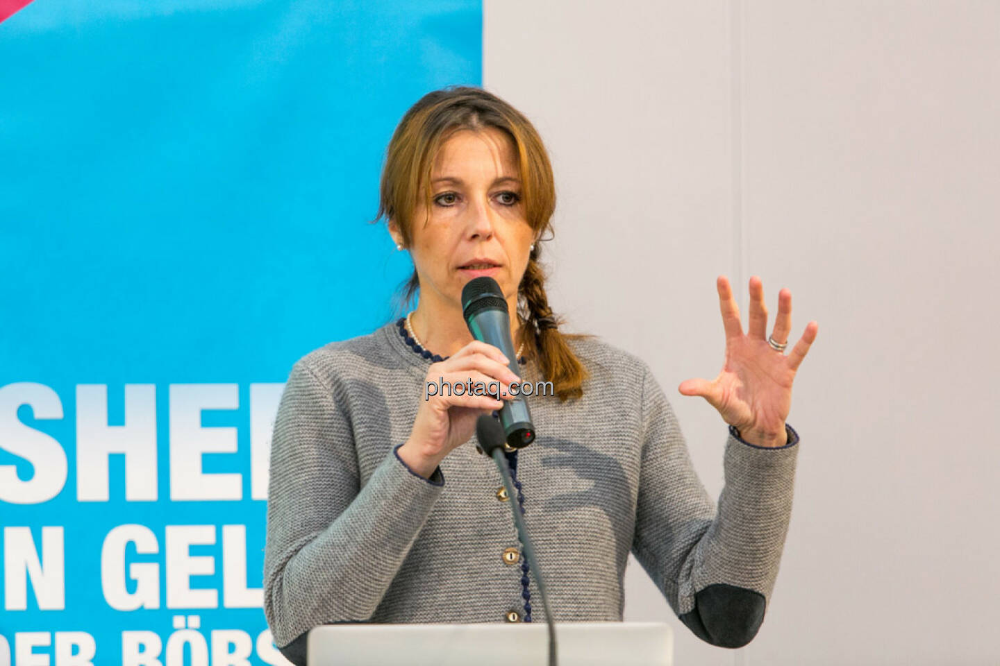 Silke Schlünsen (Oddo Seydler)