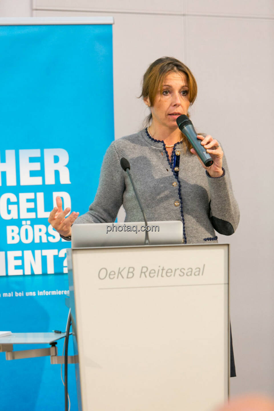 Silke Schlünsen (Oddo Seydler)