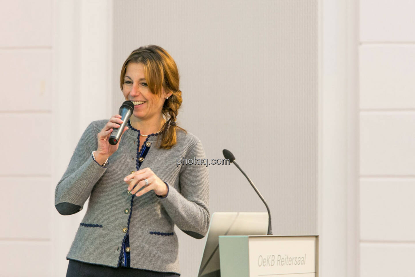 Silke Schlünsen (Oddo Seydler)