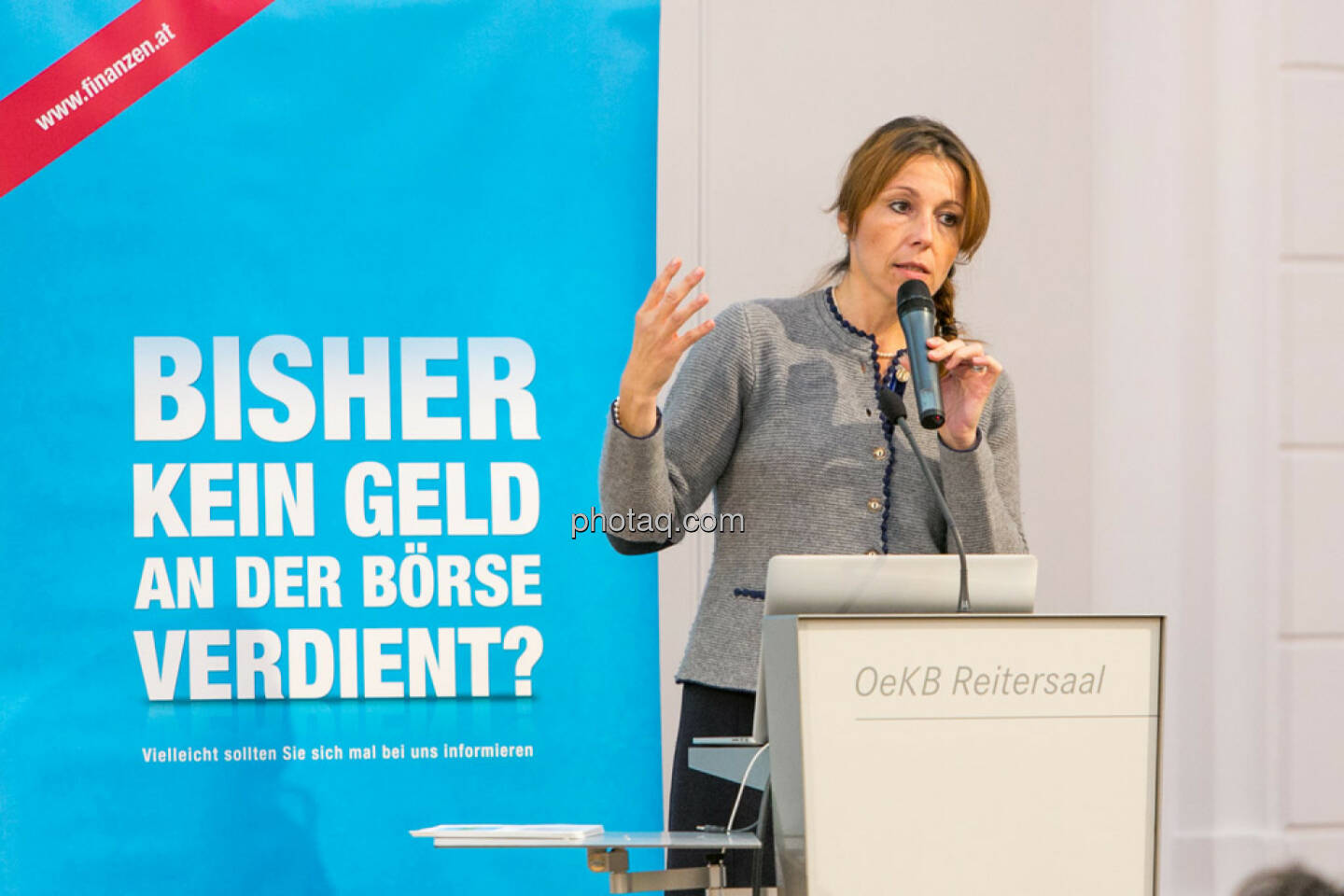 Silke Schlünsen (Oddo Seydler)