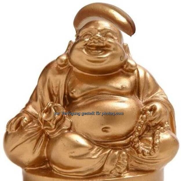 Happy Bananing - Buddha-Style https://www.facebook.com/bananingofficial (22.03.2013) 