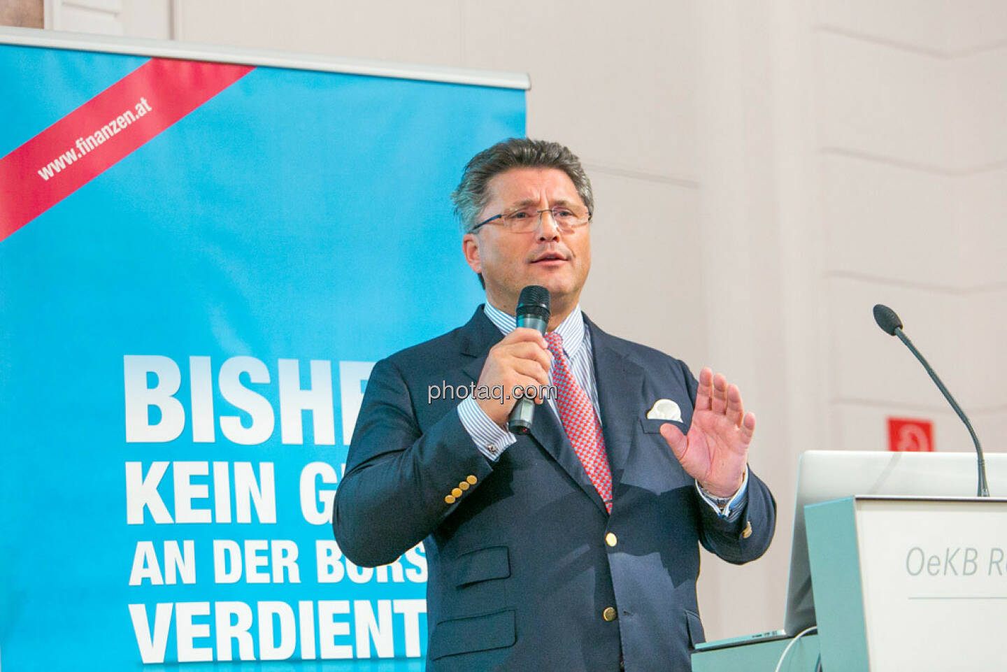 Karl-Heinz Strauss (Porr)