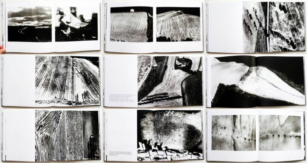 Mario Giacomelli - Hinter dem Schleier der Realität / Under the Skin of Reality, Till Schaap Edition/Schilt 2015, Beispielseiten, sample spreads - http://josefchladek.com/book/mario_giacomelli_-_hinter_dem_schleier_der_realitat_under_the_skin_of_reality, © (c) josefchladek.com (02.10.2015) 