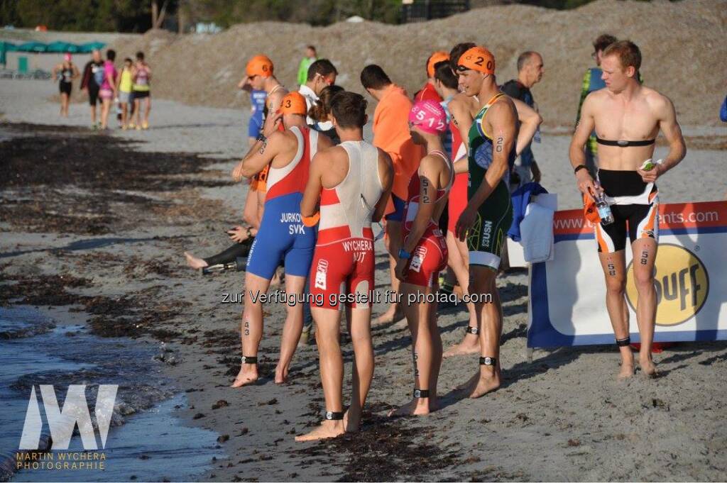 ITU Cross Triathlon World Champs 2015  (Bild: MW Photographie ) (02.10.2015) 