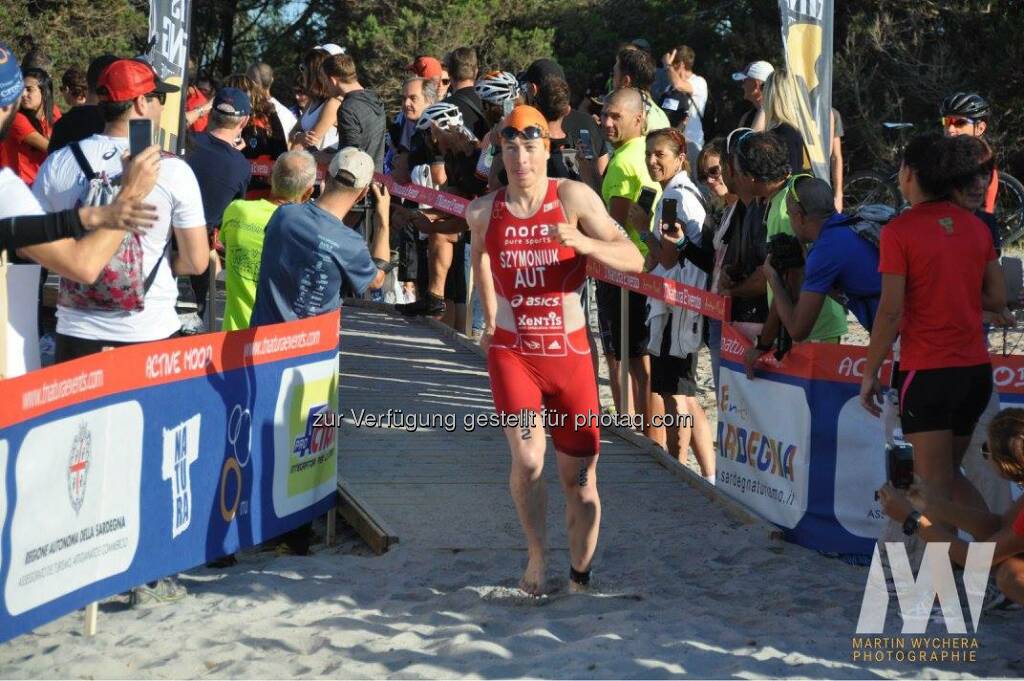 ITU Cross Triathlon World Champs 2015  (Bild: MW Photographie ) (02.10.2015) 