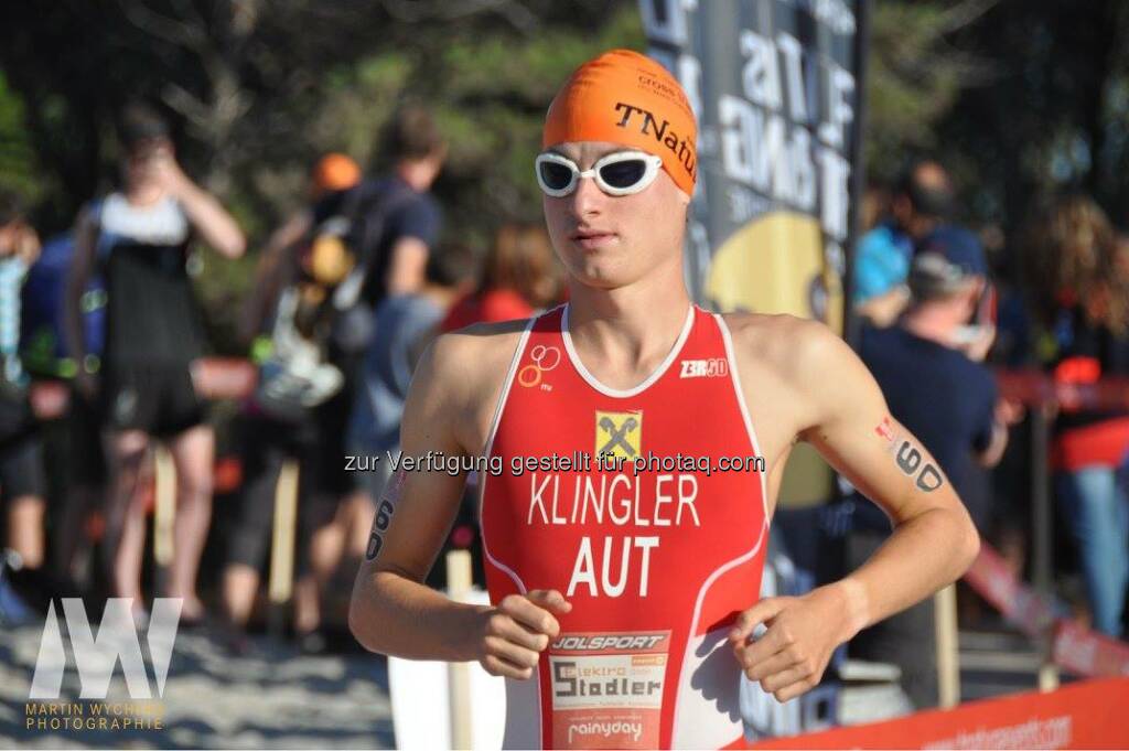 ITU Cross Triathlon World Champs 2015  (Bild: MW Photographie ) (02.10.2015) 