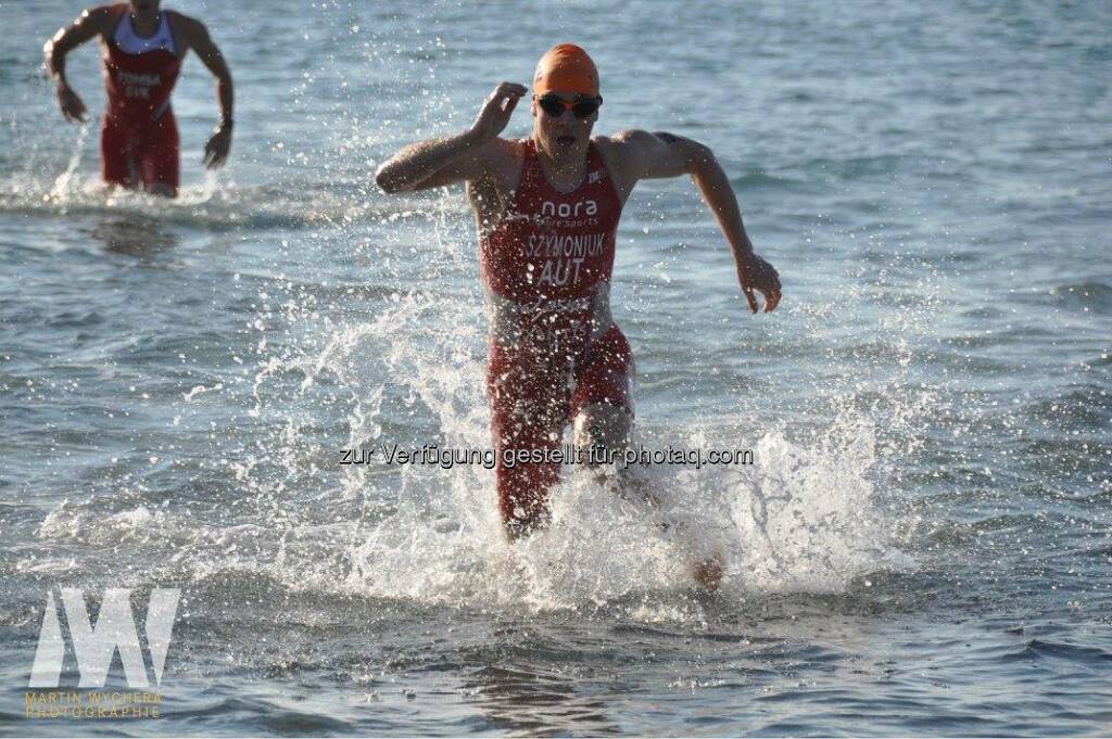 ITU Cross Triathlon World Champs 2015  (Bild: MW Photographie ) (02.10.2015) 