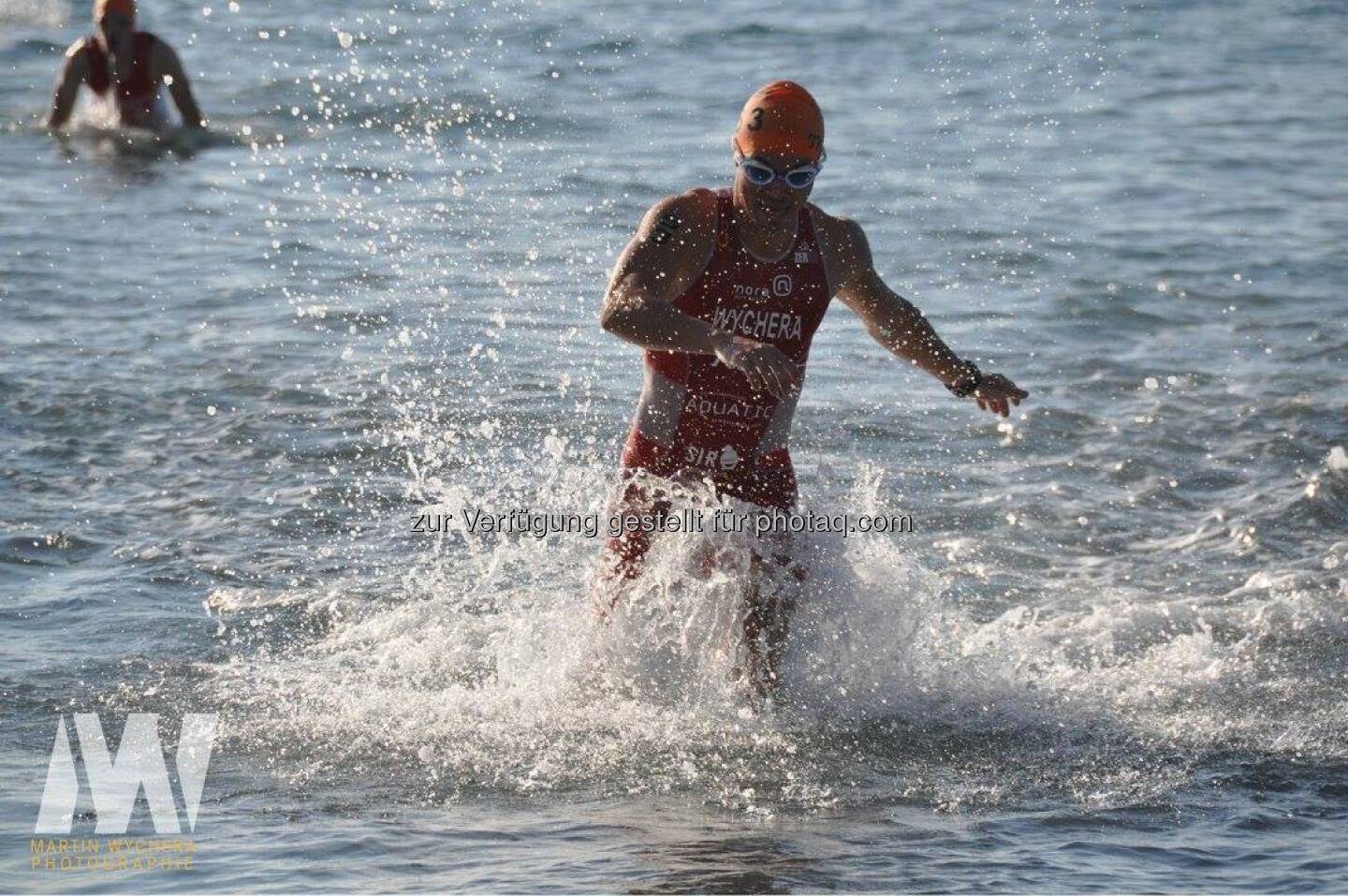 ITU Cross Triathlon World Champs 2015  (Bild: MW Photographie )