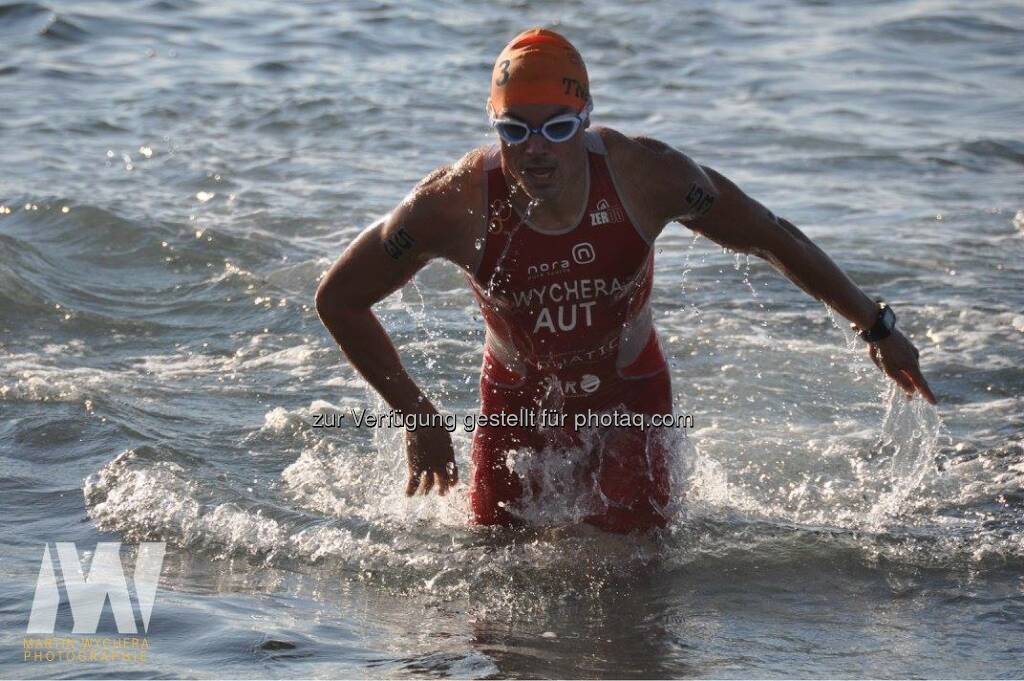 ITU Cross Triathlon World Champs 2015  (Bild: MW Photographie ) (02.10.2015) 
