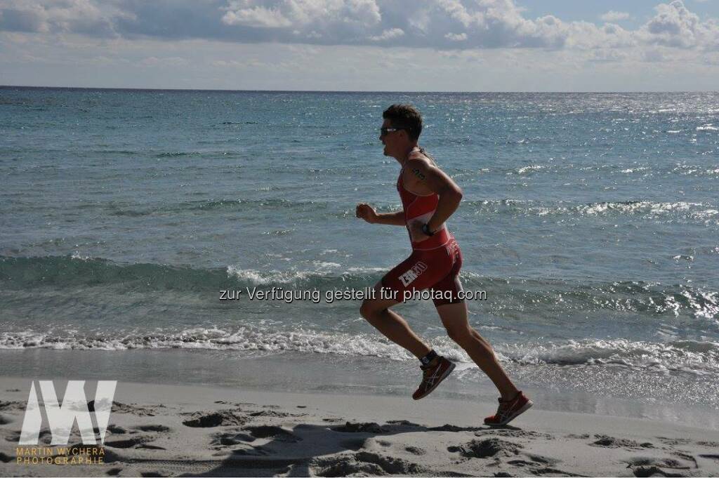 ITU Cross Triathlon World Champs 2015  (Bild: MW Photographie ) (02.10.2015) 