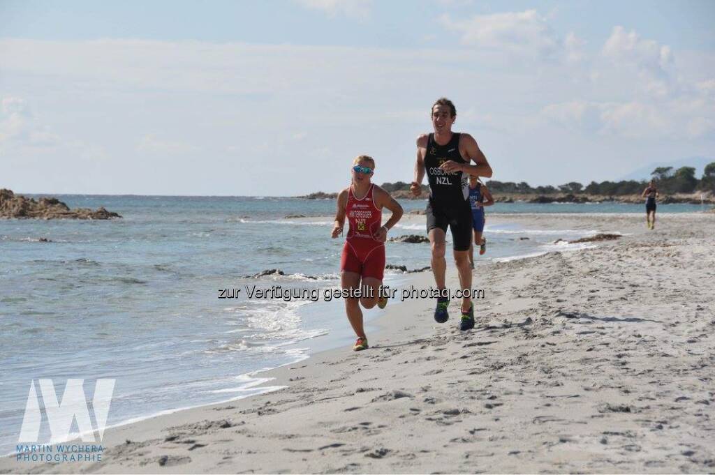 ITU Cross Triathlon World Champs 2015  (Bild: MW Photographie ) (02.10.2015) 