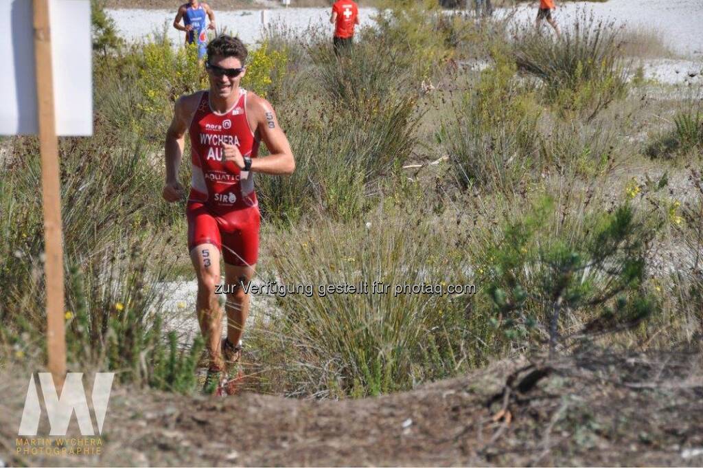 ITU Cross Triathlon World Champs 2015  (Bild: MW Photographie ) (02.10.2015) 