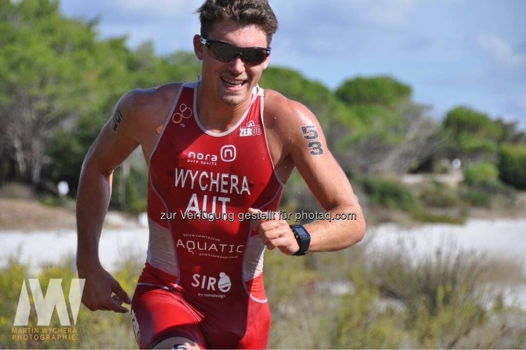 ITU Cross Triathlon World Champs 2015  (Bild: MW Photographie ) (02.10.2015) 