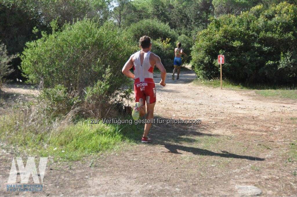 ITU Cross Triathlon World Champs 2015  (Bild: MW Photographie ) (02.10.2015) 