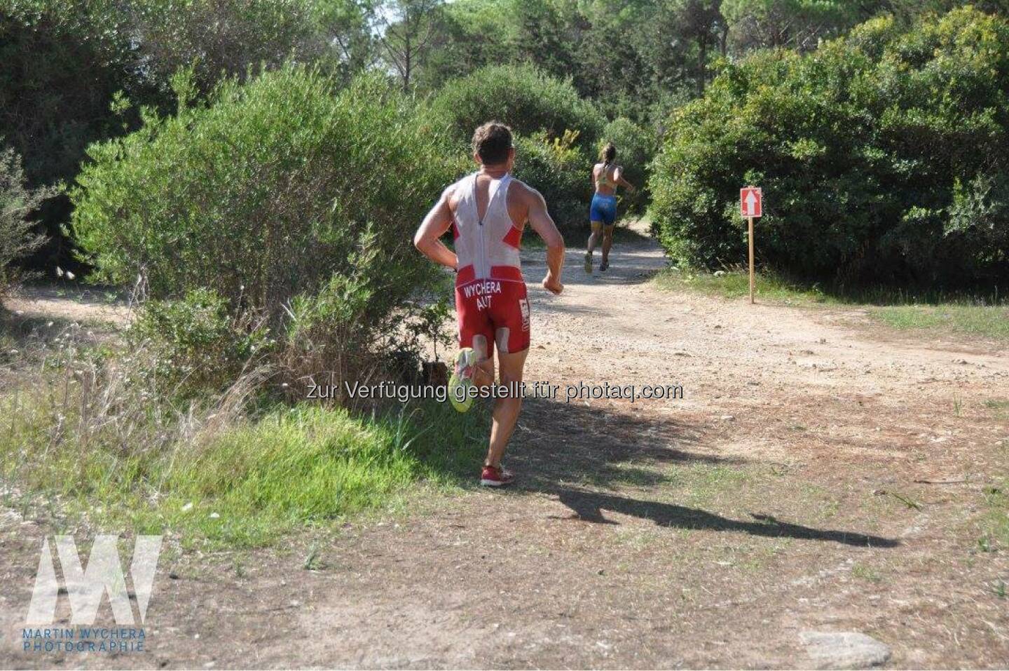 ITU Cross Triathlon World Champs 2015  (Bild: MW Photographie )