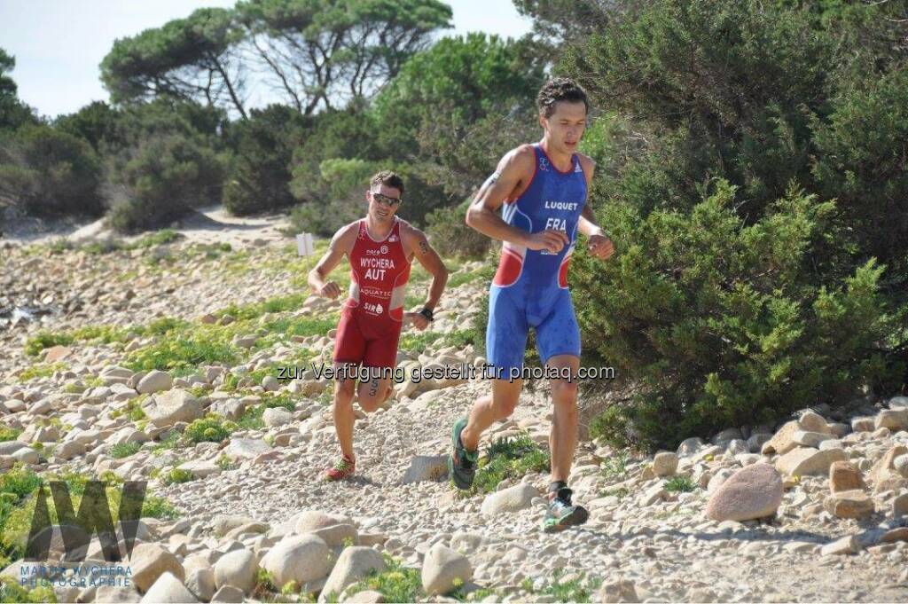 ITU Cross Triathlon World Champs 2015  (Bild: MW Photographie ) (02.10.2015) 