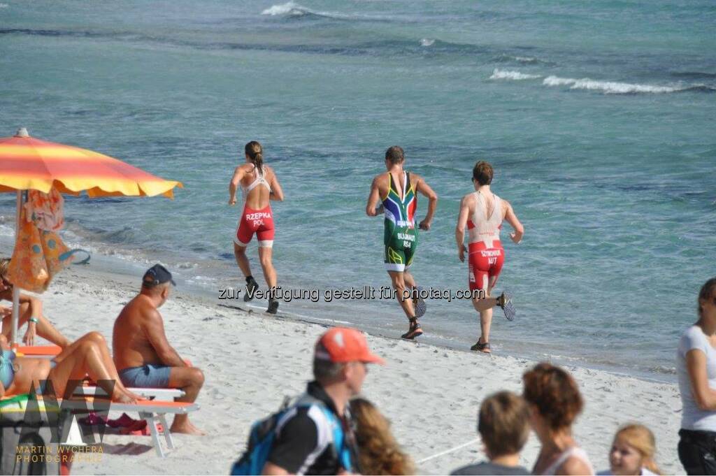 ITU Cross Triathlon World Champs 2015  (Bild: MW Photographie ) (02.10.2015) 