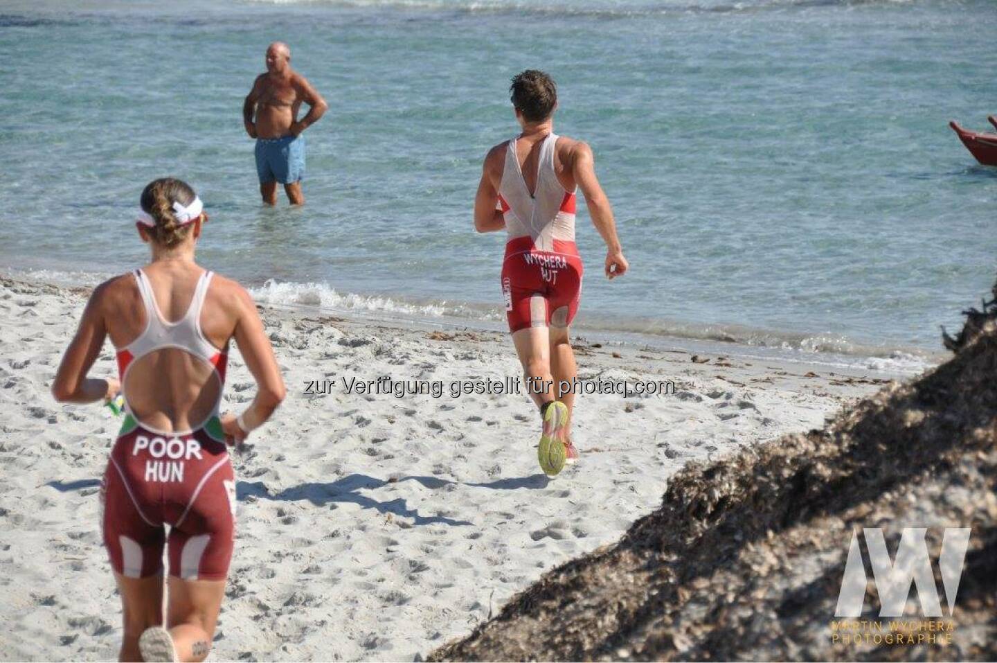 ITU Cross Triathlon World Champs 2015  (Bild: MW Photographie )