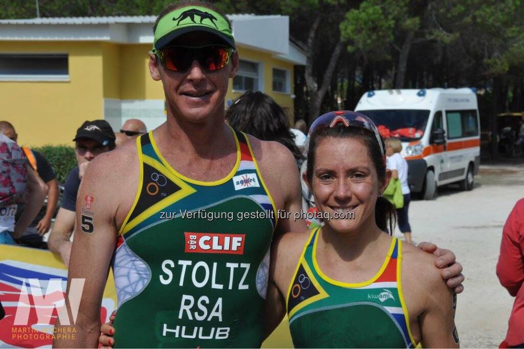 ITU Cross Triathlon World Champs 2015  (Bild: MW Photographie ) (02.10.2015) 