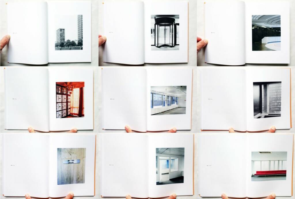 Andreas Gehrke - Der Spiegel 1969–2011, Hamburg, Brandstwiete, Drittel Books 2013, Beispielseiten, sample spreads - http://josefchladek.com/book/andreas_gehrke_-_der_spiegel_19692011_hamburg_brandstwiete, © (c) josefchladek.com (04.10.2015) 