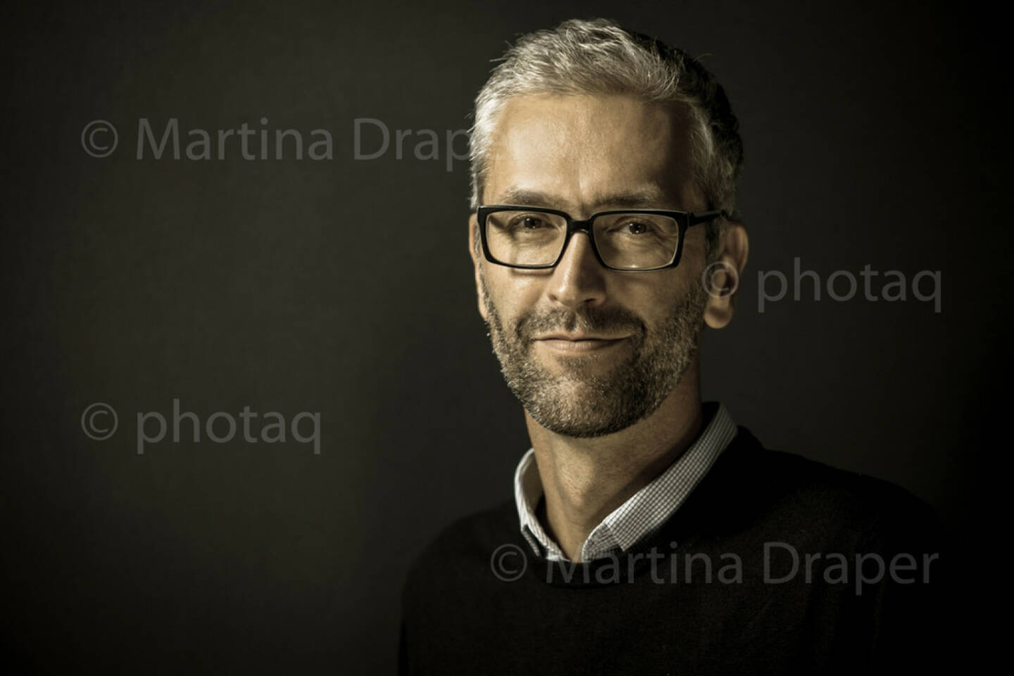 Martin Sirlinger (Sclable) #photaqseries http://photaq.com/series