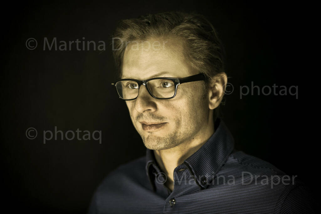 Andreas Kern (wikifolio) #photaqseries http://photaq.com/series, © Martina Draper/photaq (05.10.2015) 