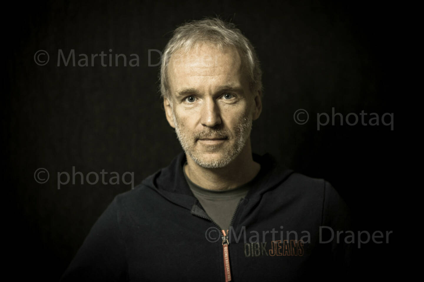 Christian Drastil (Runplugged) #photaqseries http://photaq.com/series