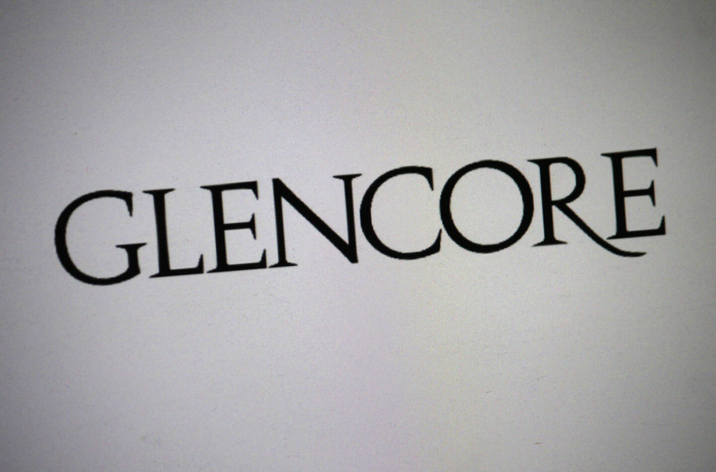 Glencore, <a href=http://www.shutterstock.com/gallery-320989p1.html?cr=00&pl=edit-00>360b</a> / <a href=http://www.shutterstock.com/editorial?cr=00&pl=edit-00>Shutterstock.com</a>, 360b / Shutterstock.com
