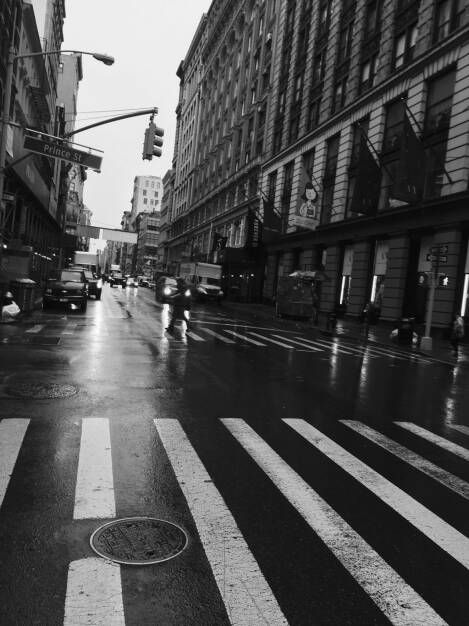 New York USA, &copy; Skoko (05.10.2015) 